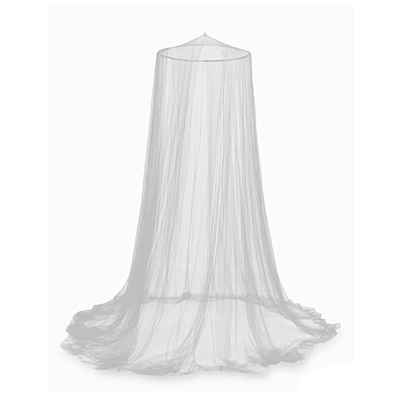 Bed Canopy for Bedroom Decor – Elegant Hanging Canopy for a Cozy and Stylish Sleeping Space