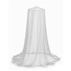 Bed Canopy for Bedroom Decor – Elegant Hanging Canopy for a Cozy and Stylish Sleeping Space