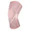 Knee Compression Sleeve with Non-Slip Support and Breathable Elastic Knit Design - Image 18