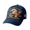 La Dodgers Baseball Cap Chicago Cubs White Sox Ny Yankees Ladies - Image 1
