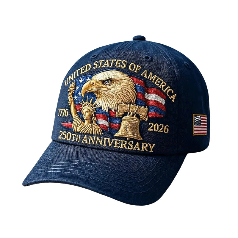 La Dodgers Baseball Cap Chicago Cubs White Sox Ny Yankees Ladies - Image 1