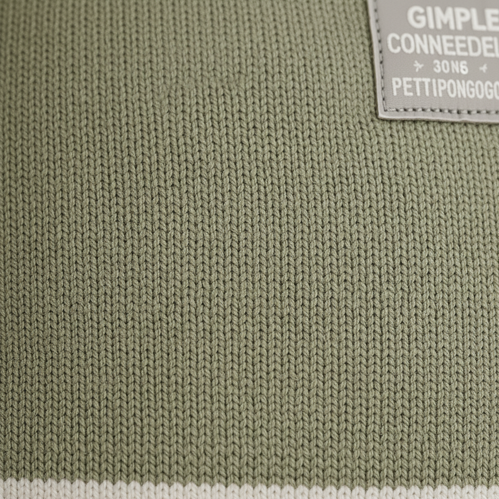 Large Hot Water Bottle Heat Pack Bag Removable Knitted Cover Portable Travel - Image 4