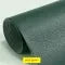Leather Couch Patch Kit with Self Adhesive Faux Repair Patches for Car Seats - Image 10