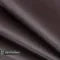 Leather Couch Patch Kit with Self Adhesive Faux Repair Patches for Car Seats - Image 11
