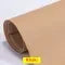 Leather Couch Patch Kit with Self Adhesive Faux Repair Patches for Car Seats - Image 13