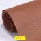 Leather Couch Patch Kit with Self Adhesive Faux Repair Patches for Car Seats - Image 14