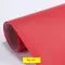 Leather Couch Patch Kit with Self Adhesive Faux Repair Patches for Car Seats - Image 16