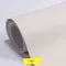 Leather Couch Patch Kit with Self Adhesive Faux Repair Patches for Car Seats - Image 17