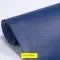 Leather Couch Patch Kit with Self Adhesive Faux Repair Patches for Car Seats - Image 19