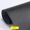 Leather Couch Patch Kit with Self Adhesive Faux Repair Patches for Car Seats - Image 23