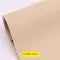 Leather Couch Patch Kit with Self Adhesive Faux Repair Patches for Car Seats - Image 8
