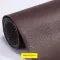 Leather Couch Patch Kit with Self Adhesive Faux Repair Patches for Car Seats - Image 9