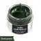 Leather Couch Repair Cream with Restoration Paste and Sponge Applicator - Image 10
