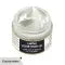 Leather Couch Repair Cream with Restoration Paste and Sponge Applicator - Image 13