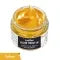 Leather Couch Repair Cream with Restoration Paste and Sponge Applicator - Image 16
