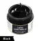 Leather Couch Repair Cream with Restoration Paste and Sponge Applicator - Image 6