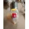 LED Christmas String Lights with Warm White Glow and Miniature Figurine Bulbs - Image 14