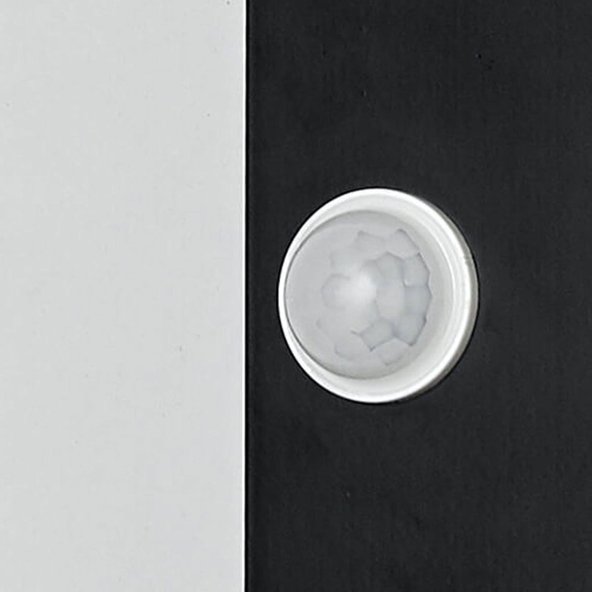 LED Wall Sconce with Up and Down Lighting and Modern Minimalist Design - Image 7