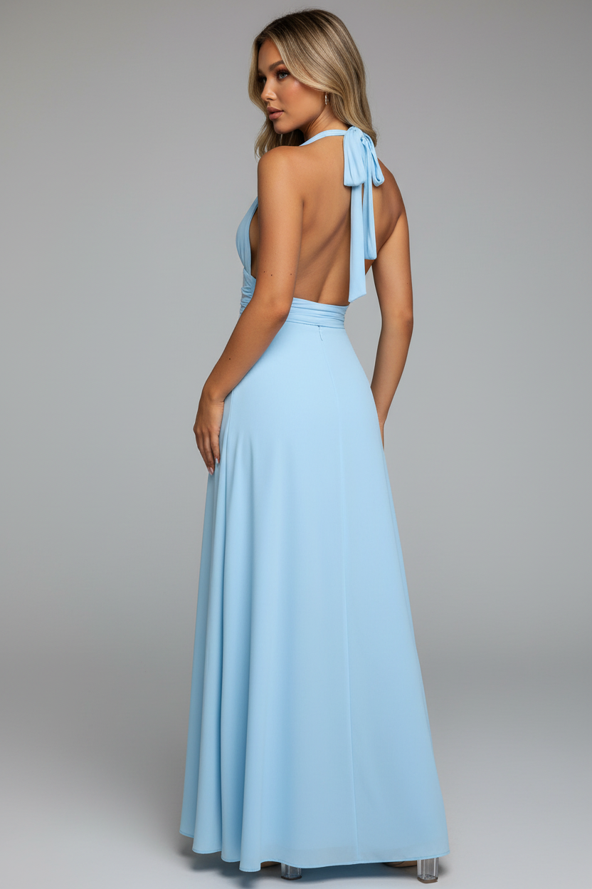 Isolde Women's Dress For Wedding Guest