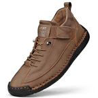 Saela | Comfort-Focused Orthopedic Sneakers