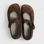 Violetta | Comfortable Orthopedic Footwear