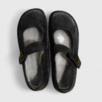 Violetta | Comfortable Orthopedic Footwear