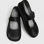 Violetta | Comfortable Orthopedic Footwear