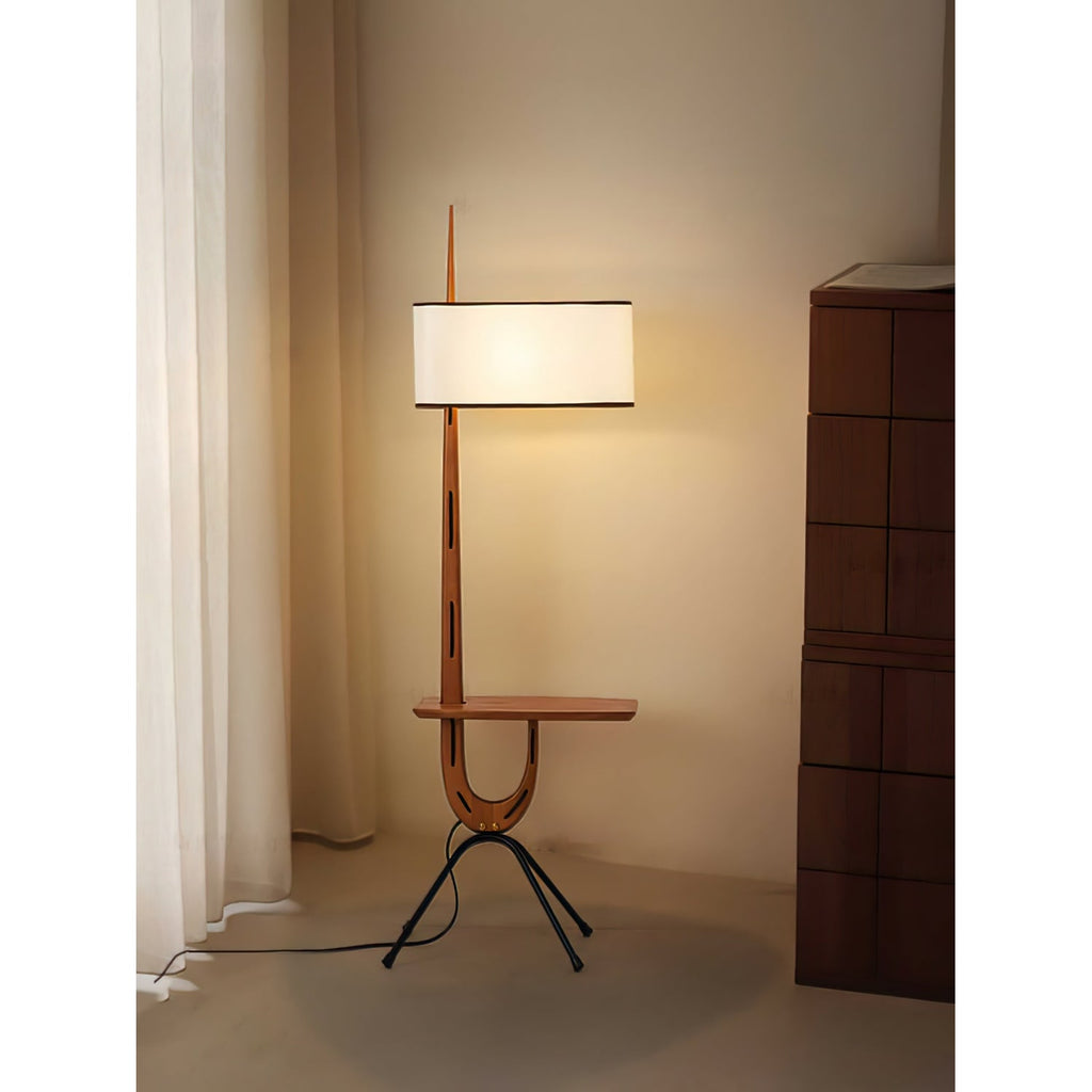 Living Room Floor Lamp Standing Lamp Modern Minimalist Design - Image 10