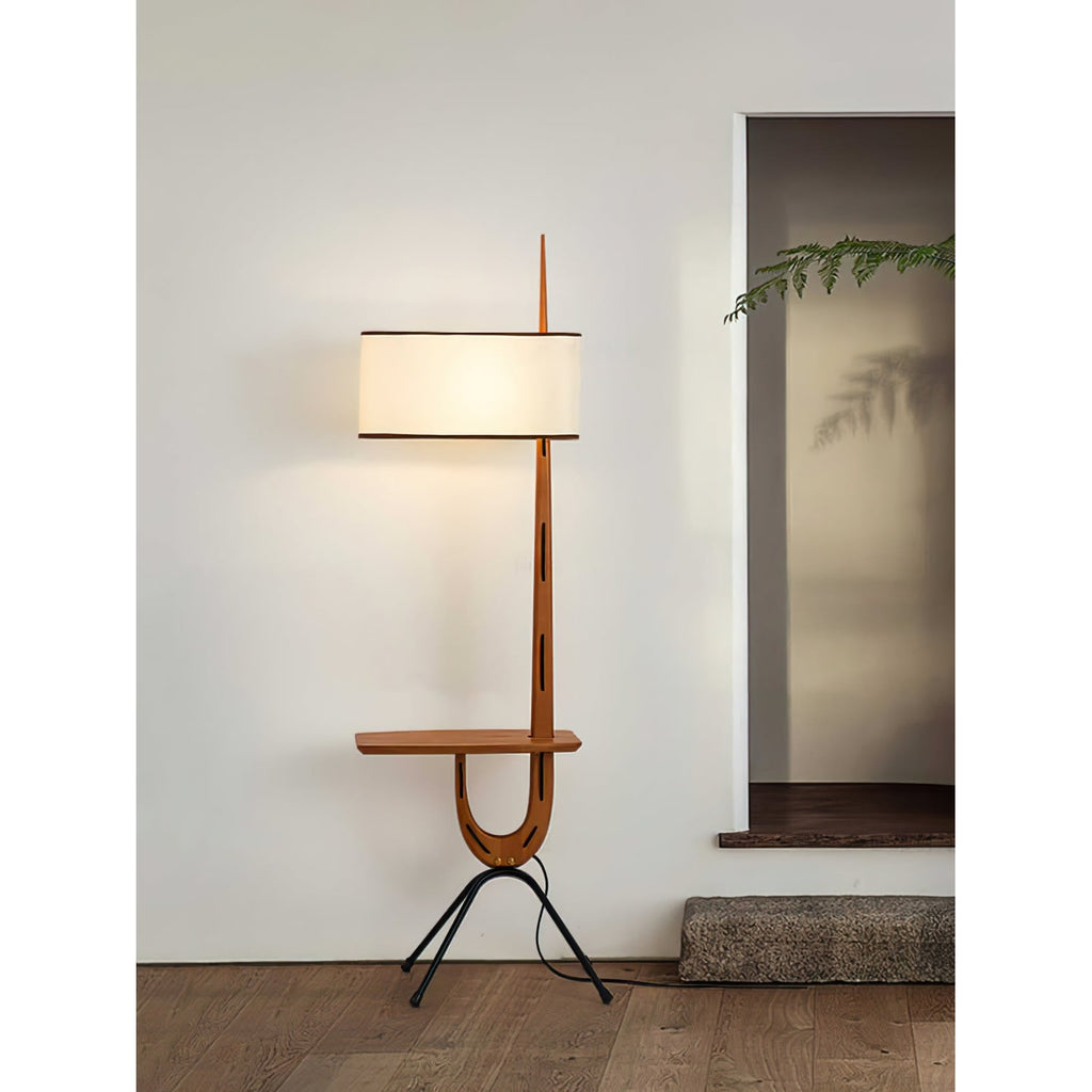 Living Room Floor Lamp Standing Lamp Modern Minimalist Design - Image 12