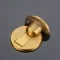 Magnetic Door Stop with Low-Profile Floor Mount and Strong Catch - Image 6