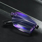 Reading glasses Pro - Unbreakable Reading Glasses