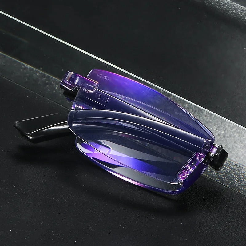 Reading glasses Pro - Unbreakable Reading Glasses