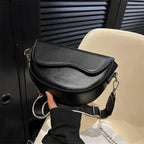 Premium Shoulder Bag for Everyday Use – Stylish Carry Bag for Work, Travel and Daily Outfits