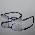 Reading glasses Pro - Unbreakable Reading Glasses