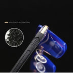 Reading glasses Pro - Unbreakable Reading Glasses