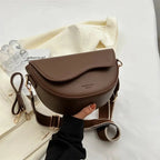 Premium Shoulder Bag for Everyday Use – Stylish Carry Bag for Work, Travel and Daily Outfits