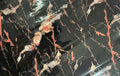Marble Contact Paper for Countertop and Shelf Liner Peel and Stick Waterproof Wallpaper - Image 12