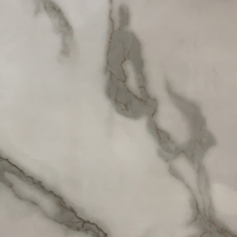 Marble Contact Paper for Countertop and Shelf Liner Peel and Stick Waterproof Wallpaper - Image 15