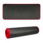 Extra Thick Non-Slip Exercise Mat – 10 mm Cushioning for Superior Comfort & Stability