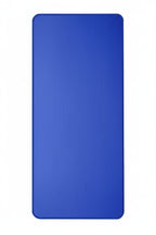 Extra Thick Non-Slip Exercise Mat – 10 mm Cushioning for Superior Comfort & Stability