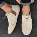 Adrian | Men's Everyday Casual Slip-On Shoes