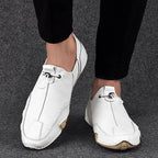 Adrian | Men's Everyday Casual Slip-On Shoes