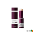 Men's Anti-Chafing Face Balm Stick with Collagen Twist-Up Applicator - Image 1