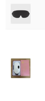 Menstrual Electric Heating Pad for Lower Back Vibrating Massage and Adjustable Strap - Image 9
