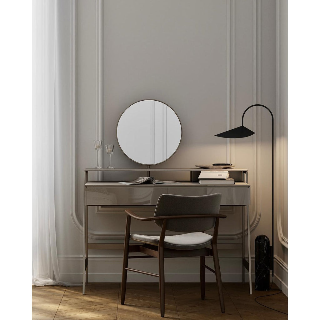 Modern Floor Lamp Living Room Lamp Black Floor Lamp Minimalist - Image 32