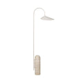 Modern Floor Lamp Living Room Lamp Black Floor Lamp Minimalist - Image 48