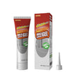 Mold and Mildew Remover Professional Gel with Precision Nozzle for Bathroom Tile Grout - Image 8