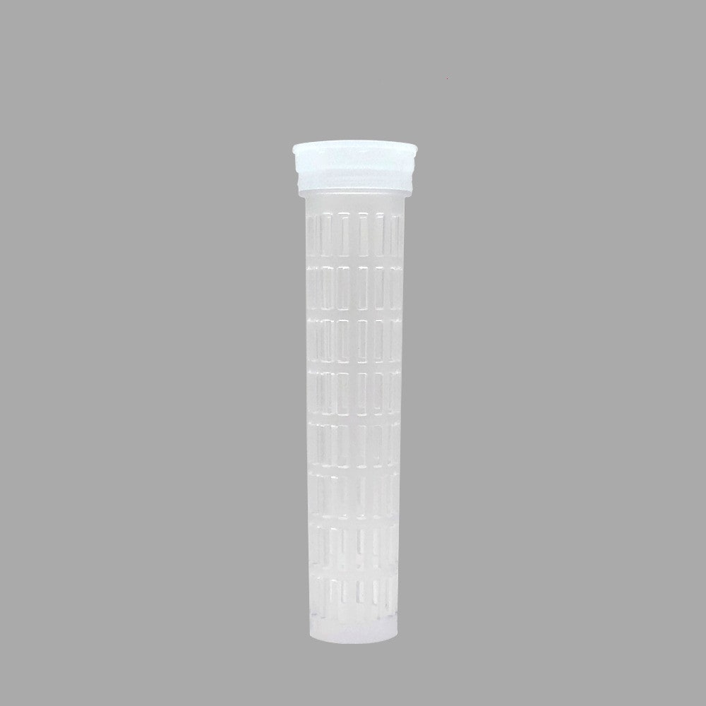 Motivational Sports Water Bottle with Time Markers 32 Oz Flip-Top Lid and Fruit Infuser - Image 17