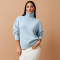 Cozy Stylish Sweater - Premium Quality for Everyday Wear