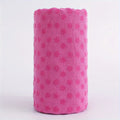 Non Slip Microfiber Yoga Towel Silicone Grip Foldable Washable Portable Travel - Image 1